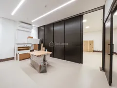 Conjunto Comercial / Sala para venda ou aluguel, 176m² no Centro, Campinas - Foto 2