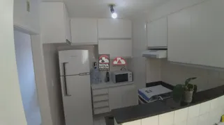 Apartamento com 2 Quartos à venda, 47m² no Jardim das Indústrias, São José dos Campos - Foto 10