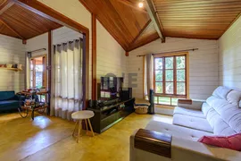 Casa de Condomínio com 3 Quartos à venda, 158m² no Granja Viana, Carapicuíba - Foto 8