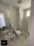 Apartamento com 3 Quartos à venda, 122m² no Jabaquara, São Paulo - Foto 15