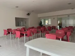 Apartamento com 2 Quartos para alugar, 60m² no Jardim San Marino, São José dos Campos - Foto 21