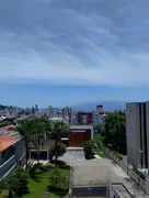 Apartamento com 3 Quartos para alugar, 80m² no Capoeiras, Florianópolis - Foto 11