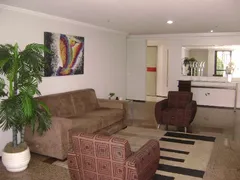 Apartamento com 3 Quartos à venda, 137m² no Papicu, Fortaleza - Foto 2