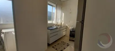 Cobertura com 2 Quartos à venda, 162m² no Monte Verde, Florianópolis - Foto 10