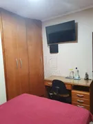 Sobrado com 3 Quartos à venda, 200m² no Vila Floresta, Santo André - Foto 19