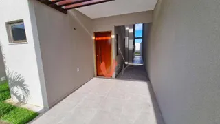 Casa de Condomínio com 4 Quartos à venda, 128m² no Porto das Dunas, Aquiraz - Foto 4