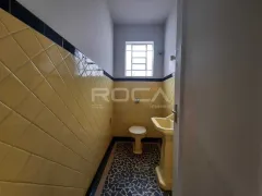 Casa Comercial com 3 Quartos para venda ou aluguel, 201m² no Vila Monteiro - Gleba I, São Carlos - Foto 6