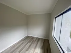 Casa com 3 Quartos à venda, 117m² no Bom Retiro, Joinville - Foto 17