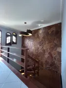 Casa com 3 Quartos à venda, 180m² no Porto Novo, São Gonçalo - Foto 5