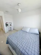 Apartamento com 3 Quartos à venda, 72m² no Todos os Santos, Rio de Janeiro - Foto 11