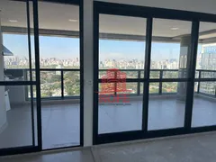 Apartamento com 3 Quartos à venda, 140m² no Pinheiros, São Paulo - Foto 3