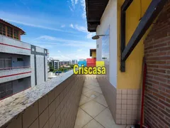 Cobertura com 4 Quartos à venda, 200m² no Braga, Cabo Frio - Foto 20