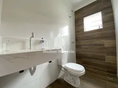 Casa com 3 Quartos à venda, 130m² no Residencial Santa Joana, Sumaré - Foto 19