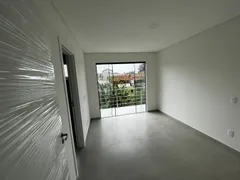 Sobrado com 3 Quartos à venda, 113m² no Centro, Penha - Foto 44