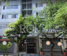 Apartamento com 2 Quartos à venda, 89m² no Vila Guiomar, São Paulo - Foto 1