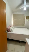 Apartamento com 3 Quartos à venda, 70m² no Grande Terceiro, Cuiabá - Foto 12