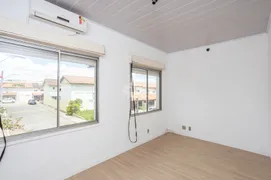 Casa de Condomínio com 2 Quartos à venda, 66m² no Igara, Canoas - Foto 14