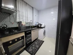 Apartamento com 2 Quartos à venda, 47m² no Eden, Sorocaba - Foto 5