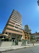 Apartamento com 3 Quartos à venda, 105m² no Vila Tupi, Praia Grande - Foto 16