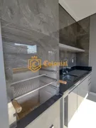 Casa de Condomínio com 3 Quartos à venda, 154m² no Jardim D'icarai, Salto - Foto 20