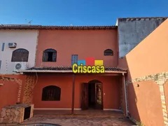 Casa de Condomínio com 4 Quartos à venda, 220m² no Braga, Cabo Frio - Foto 2