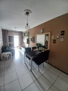 Apartamento com 2 Quartos à venda, 60m² no Prefeito José Walter, Fortaleza - Foto 12