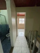 Casa de Condomínio com 2 Quartos para alugar, 50m² no Galo Branco, São Gonçalo - Foto 24