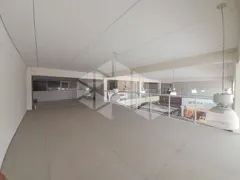 Conjunto Comercial / Sala para alugar, 20m² no Santa Mônica, Florianópolis - Foto 8