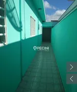 Casa com 2 Quartos à venda, 98m² no Jardim Nova São Carlos, São Carlos - Foto 13