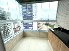 Apartamento com 2 Quartos à venda, 74m² no Itararé, São Vicente - Foto 32