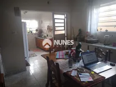 Sobrado com 4 Quartos à venda, 118m² no Veloso, Osasco - Foto 12