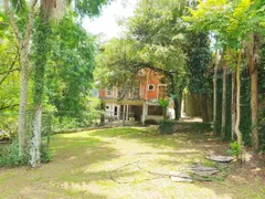 Casa de Condomínio com 3 Quartos à venda, 320m² no Granja Carneiro Viana, Cotia - Foto 2