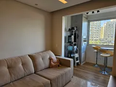 Apartamento com 3 Quartos à venda, 85m² no Alphaville Lagoa Dos Ingleses, Nova Lima - Foto 10