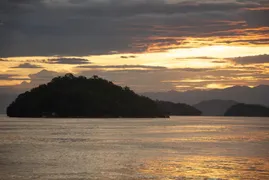 Casa com 5 Quartos à venda, 4902m² no Gamboa, Angra dos Reis - Foto 8