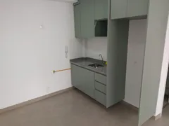 Apartamento com 2 Quartos para alugar, 46m² no Pompeia, São Paulo - Foto 7