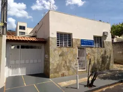 Casa de Vila com 3 Quartos à venda, 240m² no Centro, Araraquara - Foto 1