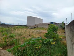 Terreno / Lote / Condomínio à venda, 420m² no Jardim Janaína, Biguaçu - Foto 2