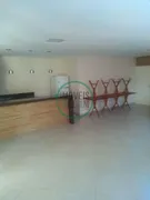 Apartamento com 3 Quartos à venda, 123m² no Vila Adyana, São José dos Campos - Foto 25