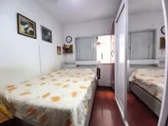Apartamento com 2 Quartos à venda, 65m² no Vila Belmiro, Santos - Foto 4
