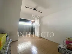 Casa com 4 Quartos à venda, 320m² no Alecrim, Natal - Foto 15