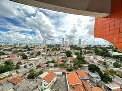 Apartamento com 2 Quartos à venda, 67m² no Setor Leste Universitário, Goiânia - Foto 9