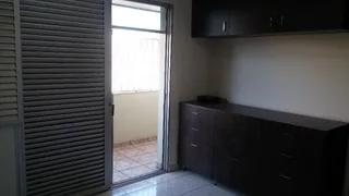 Apartamento com 3 Quartos à venda, 138m² no Lidice, Uberlândia - Foto 1