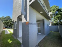 Casa com 3 Quartos à venda, 122m² no São João do Rio Vermelho, Florianópolis - Foto 24