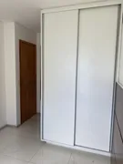 Apartamento com 2 Quartos para alugar, 45m² no Tamarineira, Recife - Foto 10