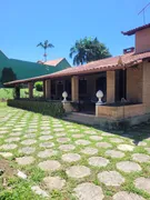 Casa de Condomínio com 8 Quartos à venda, 1200m² no Condomínio Nossa Fazenda, Esmeraldas - Foto 43