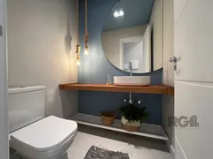 Casa de Condomínio com 4 Quartos à venda, 171m² no Centro, Xangri-lá - Foto 21