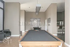 Apartamento com 3 Quartos à venda, 202m² no Água Branca, São Paulo - Foto 36