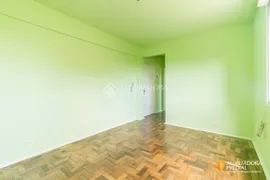 Apartamento com 1 Quarto à venda, 38m² no Menino Deus, Porto Alegre - Foto 5