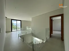 Casa de Condomínio com 5 Quartos à venda, 380m² no Alphaville Flamboyant Residencial Araguaia, Goiânia - Foto 6