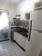 Apartamento com 3 Quartos à venda, 56m² no Butantã, São Paulo - Foto 3